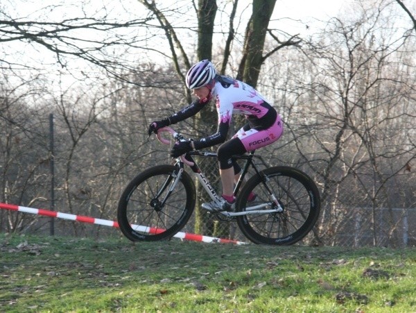 Crosslauf  0128.jpg
